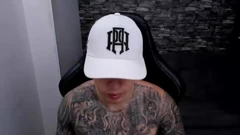 Snapshot of mathew_wolf4 chatting on June 2026 11:03:02 PM Mathew Independent model online show from June 2026 11:03:02 PM