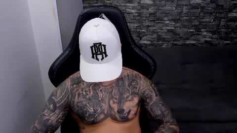 Snapshot of mathew_wolf4 chatting on June 2026 12:33:01 AM Mathew Independent model online show from June 2026 12:33:01 AM