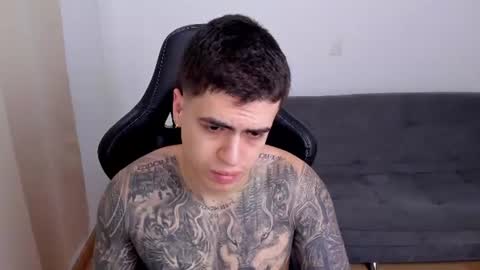 Snapshot of mathew_wolf4 chatting on July 2026 01:13:01 AM Mathew Independent model online show from July 2026 01:13:01 AM