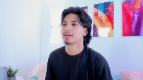 Mathew online show from November 2025 07:02:02 PM