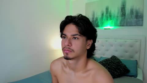 Mathew online show from January 2026 06:53:02 PM