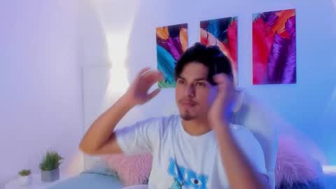 Mathew online show from January 2026 07:39:02 PM