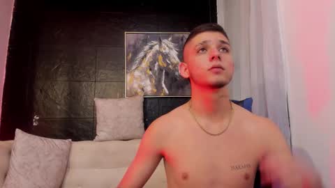 Snapshot of mathewboy2 chatting on September 2025 11:48:01 AM mathewboy2 online show from September 2025 11:48:01 AM