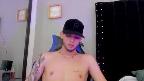 mathewboy2 online show from January 2026 10:22:02 PM