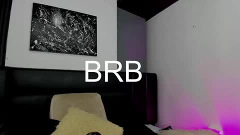 mathewboy2 online show from March 2026 11:07:02 AM