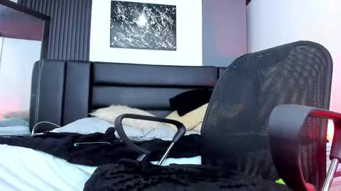 mathewboy2 online show from March 2026 02:53:02 PM