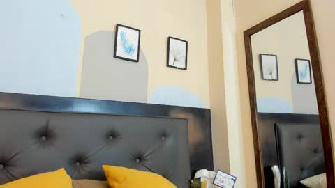 mathewboy2 online show from April 2026 11:15:01 AM