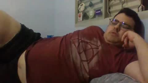 Snapshot of mathewhf chatting on December 2024 12:54:02 AM Math online show from December 2024 12:54:02 AM