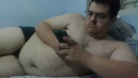 Snapshot of mathewhf chatting on December 2024 01:37:02 AM Math online show from December 2024 01:37:02 AM