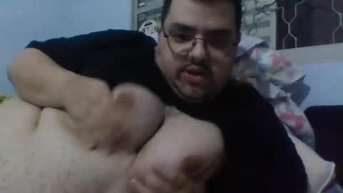 Snapshot of mathewhf chatting on December 2024 01:18:02 AM Math online show from December 2024 01:18:02 AM