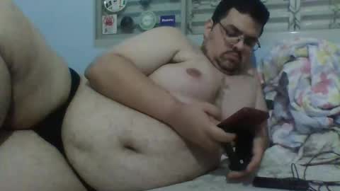 Snapshot of mathewhf chatting on January 2025 04:26:01 AM Math online show from January 2025 04:26:01 AM