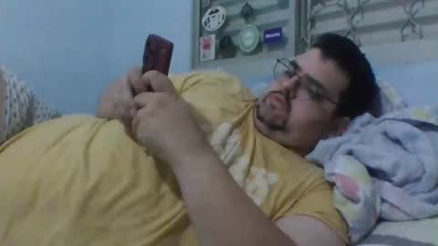 Snapshot of mathewhf chatting on January 2025 12:45:01 AM Math online show from January 2025 12:45:01 AM