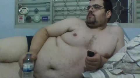 Snapshot of mathewhf chatting on January 2025 04:09:01 AM Math online show from January 2025 04:09:01 AM