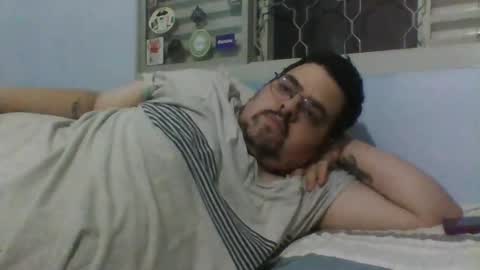 Snapshot of mathewhf chatting on January 2025 01:13:02 AM Math online show from January 2025 01:13:02 AM