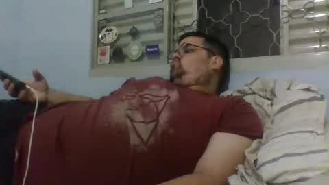 Snapshot of mathewhf chatting on January 2025 12:29:01 AM Math online show from January 2025 12:29:01 AM