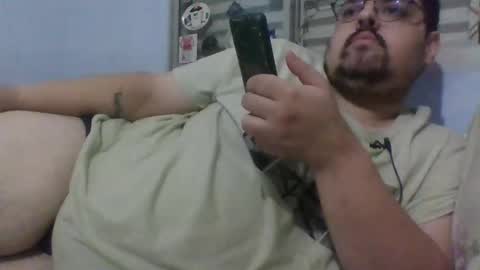 Snapshot of mathewhf chatting on February 2025 01:04:02 AM Math online show from February 2025 01:04:02 AM