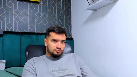 Mathews online show from February 2026 11:48:01 AM