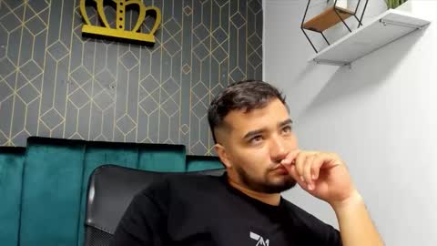 Mathews online show from February 2026 11:53:01 AM