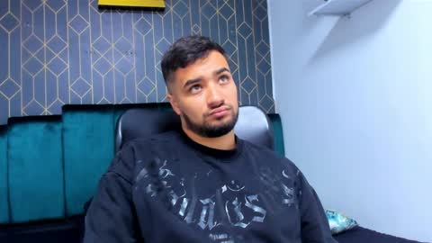 Mathews online show from March 2026 11:32:01 AM