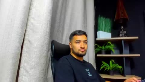 Snapshot of mathews_colton1 chatting on June 2026 11:57:02 AM Mathews online show from June 2026 11:57:02 AM