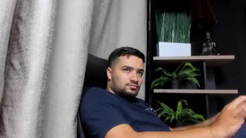 Snapshot of mathews_colton1 chatting on July 2026 11:56:01 AM Mathews online show from July 2026 11:56:01 AM