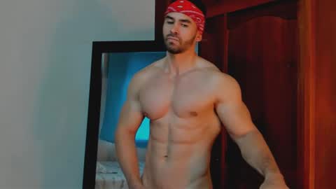 mathews_smith online show from November 2025 03:16:02 PM