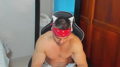 mathews_smith online show from November 2025 11:54:02 AM