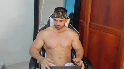 mathews_smith online show from March 2026 11:34:02 AM