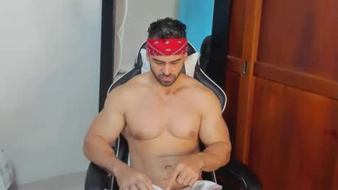 mathews_smith online show from March 2026 11:50:01 AM