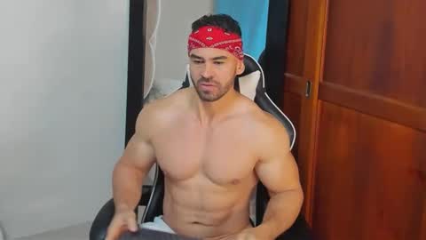 mathews_smith online show from March 2026 11:46:01 AM