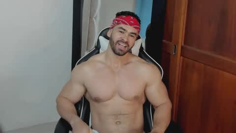 Snapshot of mathews_smith chatting on April 2026 11:47:01 AM mathews_smith online show from April 2026 11:47:01 AM