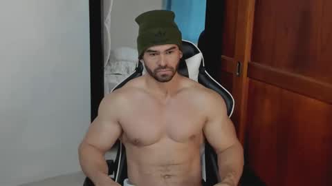 Snapshot of mathews_smith chatting on April 2026 11:35:01 AM mathews_smith online show from April 2026 11:35:01 AM