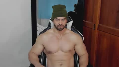 Snapshot of mathews_smith chatting on May 2026 11:06:02 AM mathews_smith online show from May 2026 11:06:02 AM
