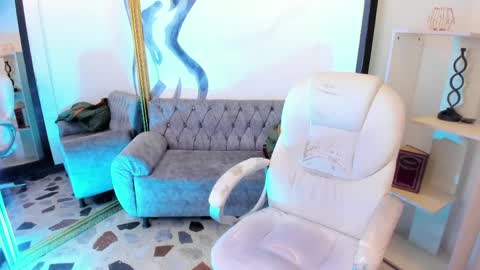 Snapshot of mathewsanz_ chatting on April 2026 01:41:01 PM MathewSanz online show from April 2026 01:41:01 PM