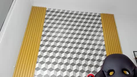 Snapshot of mathias_cocks chatting on January 2025 01:19:01 AM mathias cocks online show from January 2025 01:19:01 AM