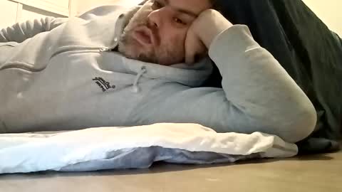 mathieu2485 online show from January 2025 09:55:02 AM