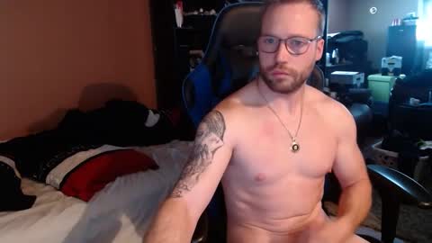 Math online show from January 2025 05:37:02 PM