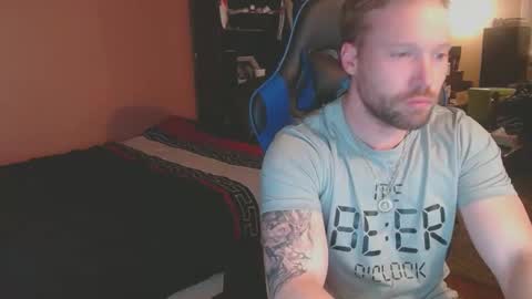 Math online show from February 2025 10:17:02 AM