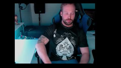 Math online show from January 2026 10:51:01 AM