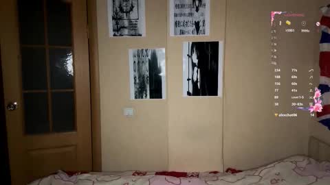 Snapshot of mathildafutch chatting on October 2025 02:13:02 PM Monika online show from October 2025 02:13:02 PM