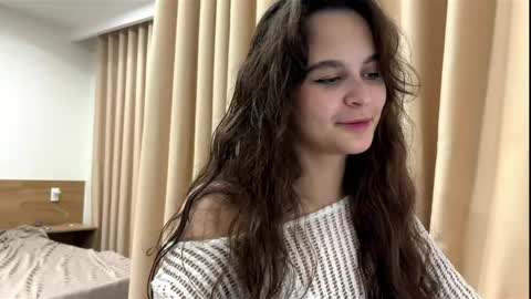 Snapshot of mathildafutch chatting on June 2026 03:25:02 PM Monika online show from June 2026 03:25:02 PM