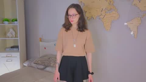 mathildesephton online show from October 2025 11:11:02 AM