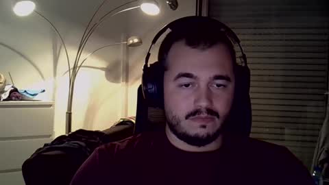 Mathou online show from December 2024 06:32:02 PM