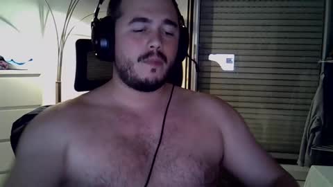 Mathou online show from December 2024 10:34:02 PM