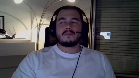 Mathou online show from December 2024 07:11:01 PM