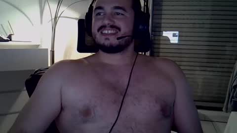 Mathou online show from December 2024 10:18:02 PM