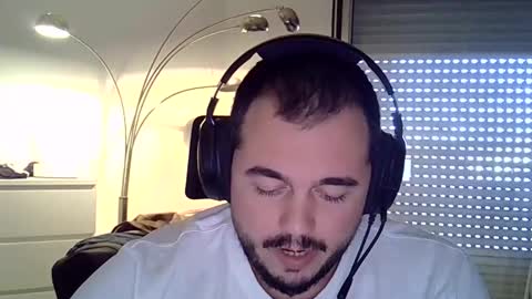 Mathou online show from December 2024 01:20:02 PM