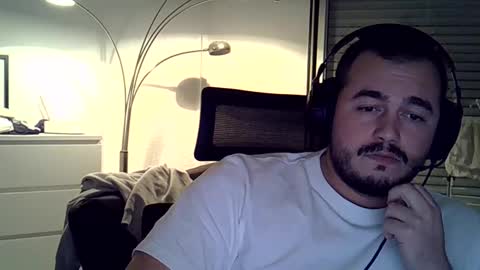 Mathou online show from December 2024 07:23:01 PM