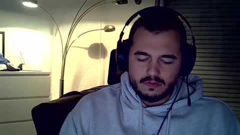 Mathou online show from December 2024 06:33:01 PM