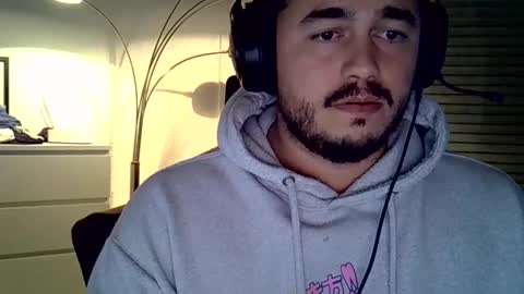 Mathou online show from December 2024 11:07:01 PM